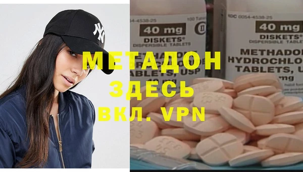 прущие грибы Костерёво