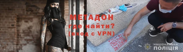 прущие грибы Костерёво