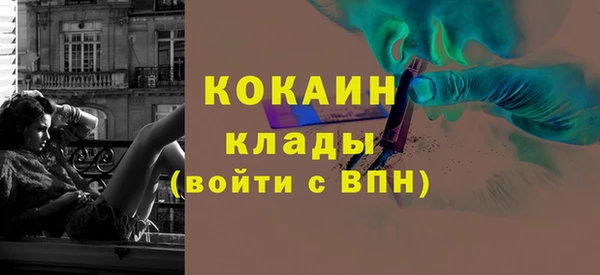 мяу мяу мука Коряжма