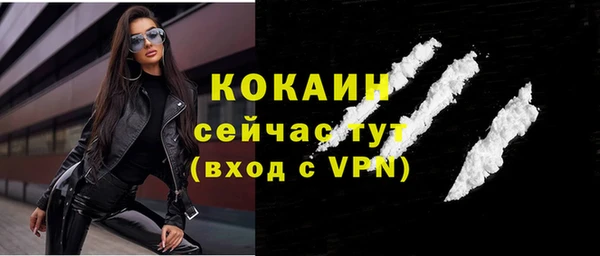 мяу мяу мука Коряжма