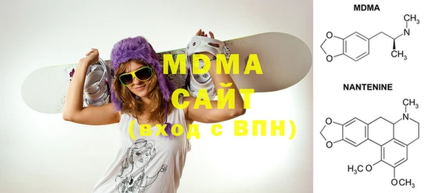 мяу мяу мука Коряжма