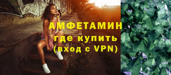 прущие грибы Костерёво