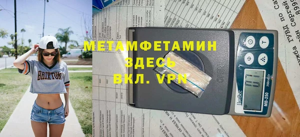прущие грибы Костерёво