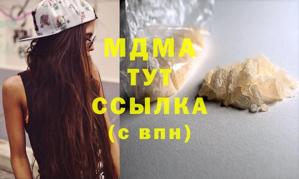 гидропоника Ижевск